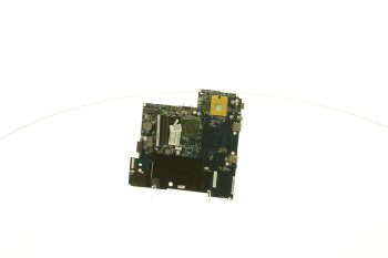 Hewlett Packard Enterprise 445605-001-RFB Systemboard 445605-001-RFB