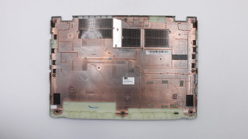 Lenovo 00UP079 Cover Dfor N WWAN Rubber 00UP079