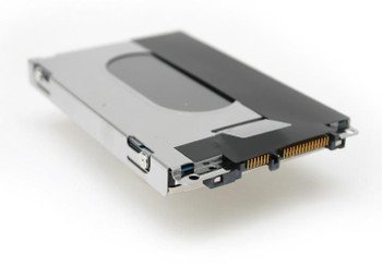 CoreParts SSDM480I337 Primary SSD 480GB SSDM480I337