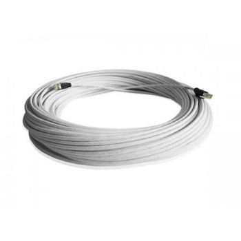 Adder VSCAT7-10 RJ45 - RJ45. CAT 7 Patchcord VSCAT7-10