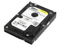 Western Digital WD3200AAJB-RFB WD Caviar Blue 320GB WD3200AAJB-RFB