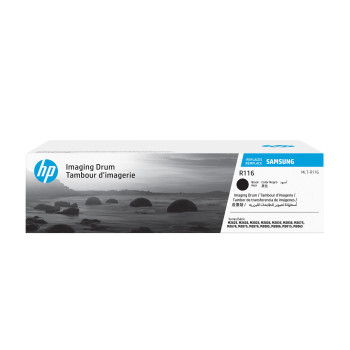 HP SV134A Toner/MLT-R116 Imaging Unit SV134A