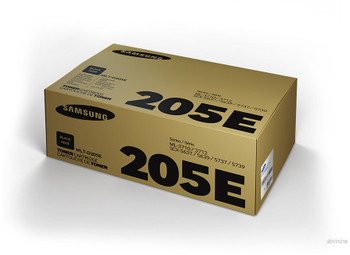 HP SU951A Toner/MLT-D205E SU951A