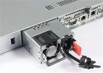 Lenovo 0A89427-RFB ThinkServer 550W HS PSU 0A89427-RFB