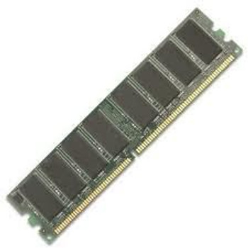 Hewlett Packard Enterprise 128280-B21-RFB 1024MB 133MHZ SDRAM DIMM 128280-B21-RFB