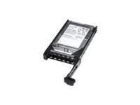 CoreParts SA146005I838 2.5" SAS Hotswap 146GB 15KRPM SA146005I838