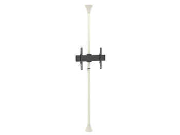 Multibrackets 7350073735686 M Floor to Ceiling Mount Pro 7350073735686