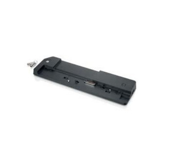 Fujitsu S26391-F1607-L219 PORTREP WITH KEY LOCK U7X7 S26391-F1607-L219