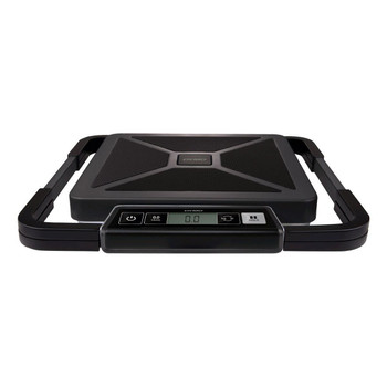 DYMO S0929020 S50 Shipping Scale 50KG S0929020 DYMO S0929020 S50 Shipping Scale 50KG S0929020