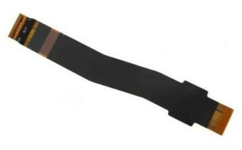 Samsung GH59-13233A Cable Con to Con Unit GH59-13233A