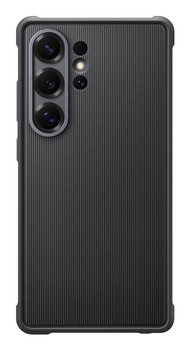Samsung EF-RS938CBEG S25 Ultra Rugged Black EF-RS938CBEG