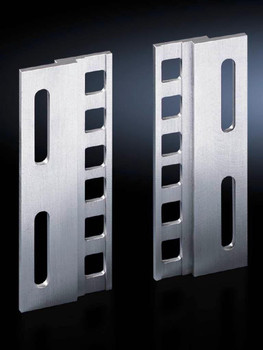 Rittal 7246060 Dk 7246.060 7246060