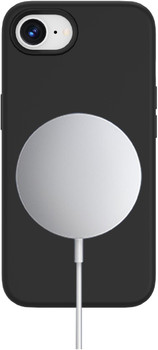 eSTUFF ES67150023 INFINITE ROME iPhone 16e ES67150023