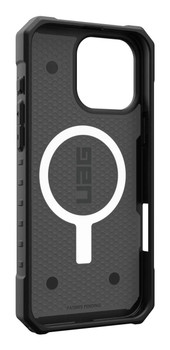 Urban Armor Gear 114472114033 Pathfinder Mobile Phone Case 114472114033
