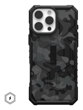 Urban Armor Gear 114472114061 Pathfinder Se Iphone 16 Pro 114472114061