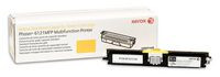 Xerox 106R01465 Toner Yellow Cartridge 106R01465