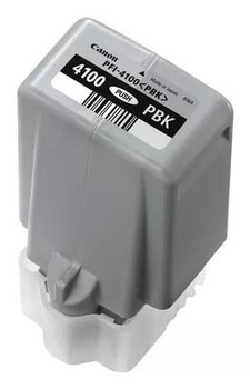 Canon 6777C001AA Lucia Pro Ii Ink Cartridge 1 6777C001AA
