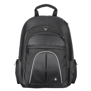 Hama 216487 Vienna 39.6 Cm 15.6" 216487