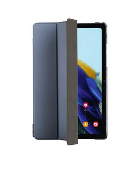 Hama 222012 2 Tablet Case 27.9 Cm 11" 222012