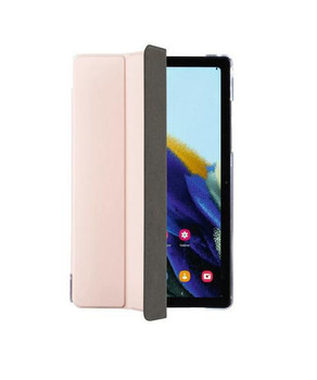 Hama 222015 5 Tablet Case 27.9 Cm 11" 222015