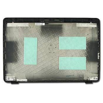 HP 779686-001 Display enclosure 779686-001