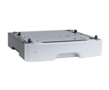 Lexmark 35S0267-RFB Sheet drawer250 sheet 35S0267-RFB