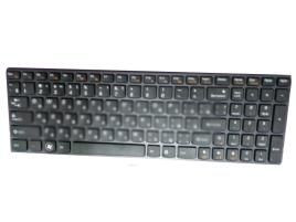Lenovo 25204537 Keyboard BRAZILIAN 25204537