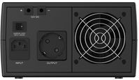 PowerWalker 10120220 Inverter 650 SW 10120220