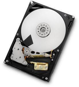 HGST 0F14681-RFB 4TB 7200RPM SATAIII 64MB 0F14681-RFB