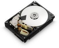HGST 0F14681-RFB 4TB 7200RPM SATAIII 64MB 0F14681-RFB