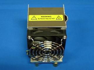 HP 412095-001 Heatsink XW6200/XW8200 412095-001