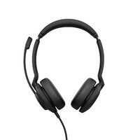 Jabra 23189-999-979 Jabra Evolve 2 30 SE MS 23189-999-979