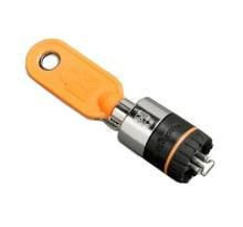 Dell 461-10154 Kensington Chassis Lock 461-10154