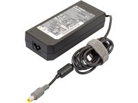 Lenovo 45N0346 135W 3pin AC 45N0346