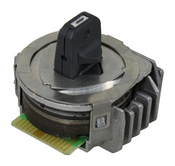 OKI 41923901 Print Head 41923901