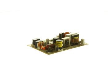 HP 0950-2623-RFB Power Supply 0950-2623-RFB