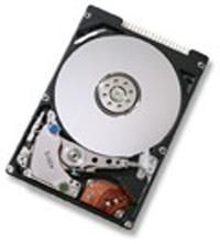 HGST 0A26612-RFB 60GB IDE 7200RPM 8MB 9.5MM EA 0A26612-RFB