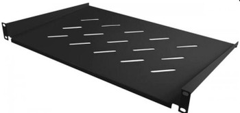 ALLNET ALL-S0002007 Rack Accessory ALL-S0002007