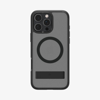 Spigen ACS08379 Ultra Hybrid S Magfit ACS08379