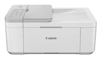 Canon 5074C046 Pixma Tr4756I Inkjet A4 4800 5074C046