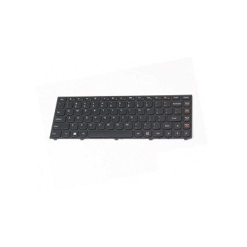 Lenovo 25202906 Keyboard ENGLISH 25202906
