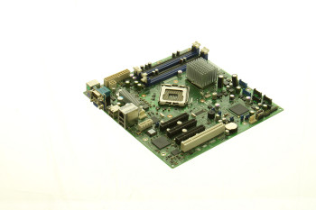 Hewlett Packard Enterprise 457883-001-RFB SPS-BD.M/B.ML110G5 457883-001-RFB