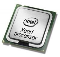 IBM 40K6947-RFB 8835 2.33GHZ/1333/8MB PROC 40K6947-RFB
