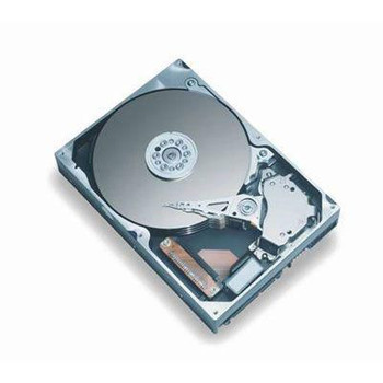 Hewlett Packard Enterprise 411276-B21-RFB HDD/250GB 1.5G SATA 7.2K 3.5 411276-B21-RFB