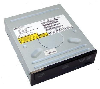 HP 405760-001-RFB DVD/RW LIGHTSCRIBE 405760-001-RFB