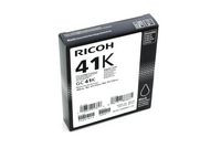 Ricoh 405761 Gc41k 405761