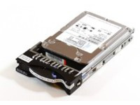 IBM 40K1027-RFB 73GB hotswap 3.5" 15K U320 40K1027-RFB