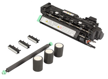 Ricoh 406643 Maintenance Kit Assy 4100/4210 406643