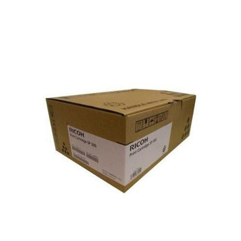Ricoh 406956 Toner Black SP300 406956