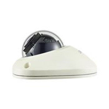 Hanwha XNV-6012M 2MP Mobile Vandal Dome XNV-6012M Hanwha XNV-6012M 2MP Mobile Vandal Dome XNV-6012M